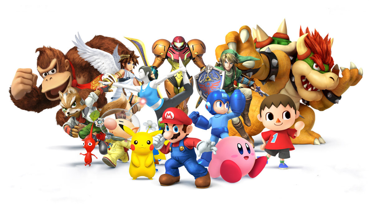 Nintendo eShop Code Generator I Layer